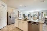 6241 Regent Street - Photo 4