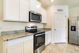 6241 Regent Street - Photo 5