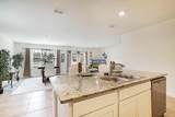 6241 Regent Street - Photo 6