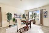 6241 Regent Street - Photo 7