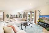 6241 Regent Street - Photo 8