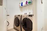6241 Regent Street - Photo 9
