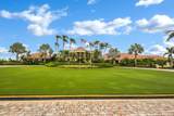 10680 Grande Boulevard - Photo 43