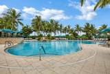 10680 Grande Boulevard - Photo 44