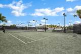 10680 Grande Boulevard - Photo 45