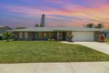 660 Hedgecock Square - Photo 1