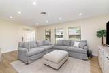 660 Hedgecock Square - Photo 10