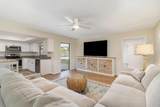 660 Hedgecock Square - Photo 11