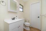 660 Hedgecock Square - Photo 12