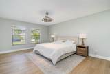 660 Hedgecock Square - Photo 13