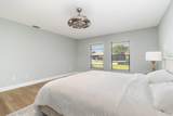 660 Hedgecock Square - Photo 14