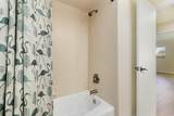 660 Hedgecock Square - Photo 16
