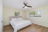 660 Hedgecock Square - Photo 17