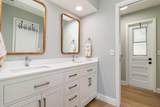 660 Hedgecock Square - Photo 18