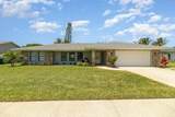 660 Hedgecock Square - Photo 2