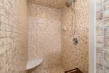 660 Hedgecock Square - Photo 20