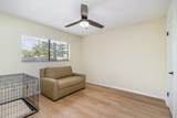 660 Hedgecock Square - Photo 21