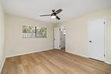660 Hedgecock Square - Photo 22