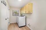 660 Hedgecock Square - Photo 23