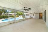 660 Hedgecock Square - Photo 24