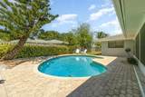 660 Hedgecock Square - Photo 25
