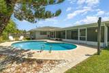 660 Hedgecock Square - Photo 26
