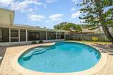 660 Hedgecock Square - Photo 27