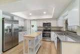 660 Hedgecock Square - Photo 4