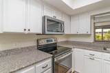 660 Hedgecock Square - Photo 5