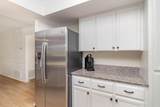 660 Hedgecock Square - Photo 6