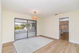 660 Hedgecock Square - Photo 8