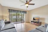 719 Sunny Pine Way - Photo 10