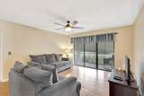 719 Sunny Pine Way - Photo 12