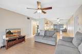 719 Sunny Pine Way - Photo 13