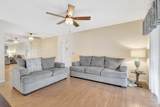 719 Sunny Pine Way - Photo 14