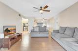 719 Sunny Pine Way - Photo 15