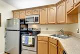 719 Sunny Pine Way - Photo 17