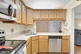 719 Sunny Pine Way - Photo 18