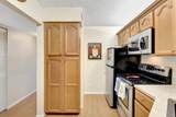 719 Sunny Pine Way - Photo 19