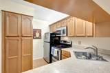 719 Sunny Pine Way - Photo 20