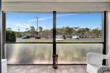 719 Sunny Pine Way - Photo 21