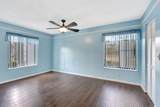 719 Sunny Pine Way - Photo 24