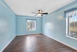 719 Sunny Pine Way - Photo 25