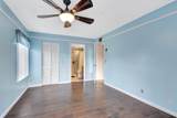 719 Sunny Pine Way - Photo 26
