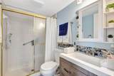719 Sunny Pine Way - Photo 27
