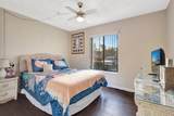 719 Sunny Pine Way - Photo 29