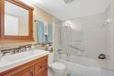 719 Sunny Pine Way - Photo 31