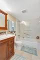 719 Sunny Pine Way - Photo 32