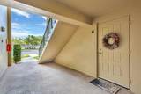 719 Sunny Pine Way - Photo 6