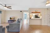 719 Sunny Pine Way - Photo 7